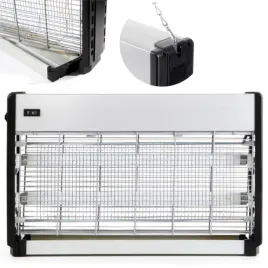 lampa-owadobojcza-do-pomieszczen-40-w-hendi-270165