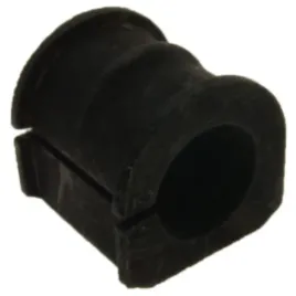 tuleja-stabilizatora-przod-d23-opel-frontera-b-1999-2000-2001-2002-2003