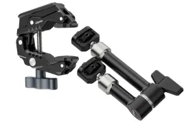 stabilizator-reczny-ulanzi-t018-czarny