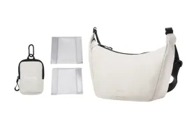 torba-fotograficzna-ulanzi-sku-b160-bezowy
