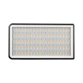 lampa-led-ulanzi-lm-p40-rgb-wb-2700-k-6500-k-40w-dyfuzor