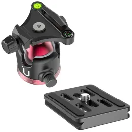tripod-ulanzi-ombra-158-cm-czarny