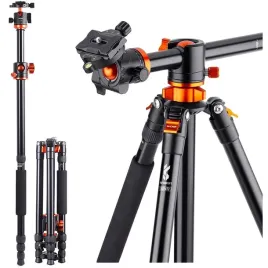 statyw-fotograficzny-kandf-tm2534t-koncept