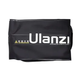 lampa-led-ulanzi-20-w-bi-color-2700-6500-k
