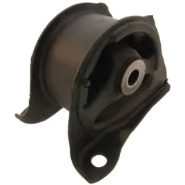 poduszka-silnika-tylna-mt-honda-cr-v-mk-ii-2002-2003-2004-2005-2006-2007