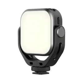lampa-foto-video-obrotowa-360-stopni-ulanzi-vl66-bicolor-5w-2000mah