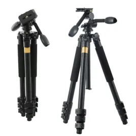 mitoya-statyw-do-aparatu-glowica-olejowa