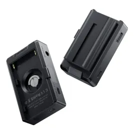 plytka-zasilajaca-na-usb-c-dc-pd-usb-a-do-sony-np-f570-f550-f980-1-4-ulanzi