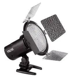 lampa-blyskowa-yongnuo-yn-216