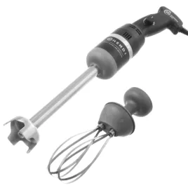 mikser-reczny-blender-250w-ze-zmienna-predkoscia-hendi-224373