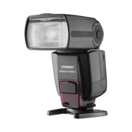 lampa-blyskowa-yongnuo-yn-560-iii-58-m-z-regulacja-glowicy-i-dyfuzorem