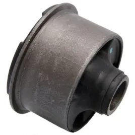 tuleja-wahacza-przod-dolny-lexus-gs-1997-1998-1999-2000-2001-2002-2003-2004