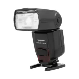 lampa-blyskowa-yongnuo-yn-560-iv