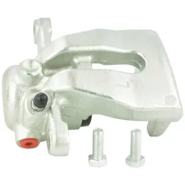 zacisk-hamulcowy-tyl-lewy-land-rover-freelander-2-2008-2009-2010-2011-2012