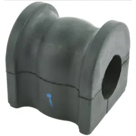 tuleja-tyl-stabilizatora-d20-2-lincoln-mkx-2010-2011-2012-2013-2014-2015