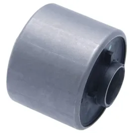 tuleja-tylna-wahacza-przod-mazda-cx-7-2007-2008-2009-2010-2011-2012-2013