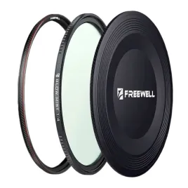 filtr-efektowy-freewell-fw-72-gl1-4-72mm