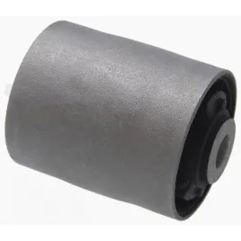 tuleja-wahacza-przod-dolny-lexus-ls-iv-2006-2007-2008-2009-2010-2011