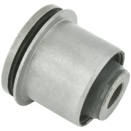 tuleja-tylna-wahacza-przod-dolnego-lexus-ls-2006-2007-2008-2009-2010-2011