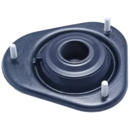 mocowanie-amortyzatora-przod-toyota-prius-1998-1999-2000-2001-2002-2003