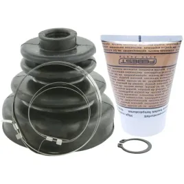 zestaw-oslony-przegubu-90x92x22-nissan-mistral-1998-1999-2000-2001-2002