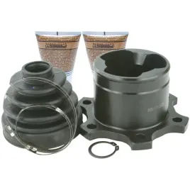 przegub-wewnetrzny-tyl-40x132-nissan-armada-2007-2008-2009-2010-2011-2012