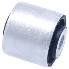 tuleja-wahacza-przod-dolny-audi-a6-c6-2005-2006-2007-2008-2009-2010-2011