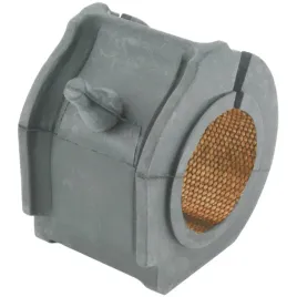 tuleja-tyl-stabilizatora-peugeot-407-2005-2006-2007-2008-2009-2010-2011