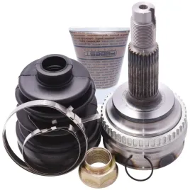 przegub-zewnetrzny-23x58x26-toyota-prius-2003-2004-2005-2006-2007-2008-2009