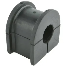 tuleja-stabilizatora-przod-d18-mazda-mpv-ii-2000-2001-2002-2003-2004-2005