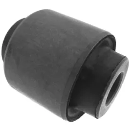 tuleja-wahacza-tyl-mazda-6-2007-2008-2009-2010-2011-2012-2013-2014-2015