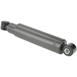 amortyzator-tyl-oil-twin-tube-chevrolet-matiz-2001-2002-2003-2004-2005-2006