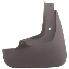 blotnik-przedni-prawy-toyota-camry-2001-2002-2003-2004-2005-2006