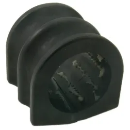 tuleja-stabilizatora-przod-d35-5-nissan-armada-2007-2008-2009-2010-2011