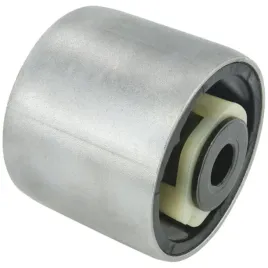 tuleja-wahacza-przod-dolny-cadillac-cts-2006-2007-2008-2009-2010-2011-2012