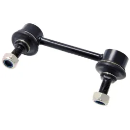 lacznik-tyl-lewy-stabilizatora-toyota-rav-4-ii-2001-2002-2003-2004-2005