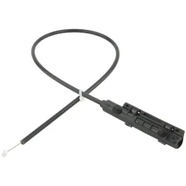 linka-otwierania-zamka-pokrywy-silnika-bmw-x5-e53-2001-2002-2003-2004-2005
