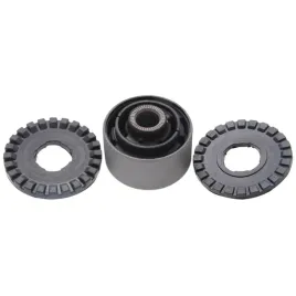 tuleja-wahacza-wzdluznego-tyl-toyota-rav-4-ii-2000-2001-2002-2003-2004-2005