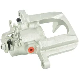 zacisk-hamulcowy-tyl-prawy-chrysler-grand-voyager-v-2007-2008-2009-2010