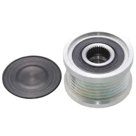 kolo-ciegnowe-alternatora-nissan-altima-2001-2002-2003-2004-2005-2006
