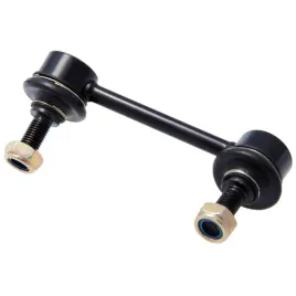lacznik-tyl-prawy-stabilizatora-toyota-rav-4-ii-2001-2002-2003-2004-2005