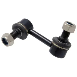 lacznik-przedni-prawy-stabilizatora-mitsubishi-pajero-iv-2009-2010-2011