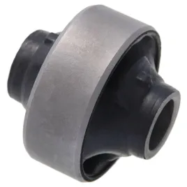 tuleja-przednia-wahacza-przod-scion-iq-2011-2012-2013-2014-2015-2016