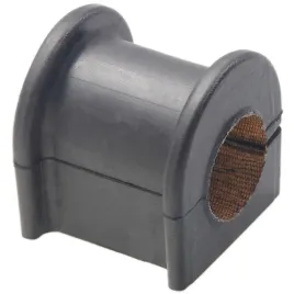 tuleja-stabilizatora-przod-d28-toyota-sequoia-2001-2002-2003-2004-2005-2006