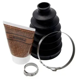 zestaw-oslony-przegubu-83x122x24-honda-hr-v-i-2000-2001-2002-2003-2004-2005
