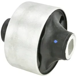 tuleja-wahacza-przod-acura-rl-2000-2001-2002-2003-2004-2005-2006-2007-2008