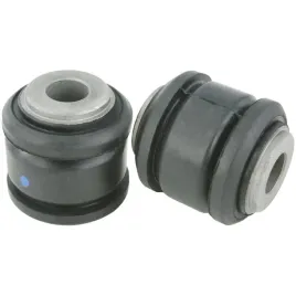 tuleja-amortyzatora-tyl-zestaw-nissan-armada-2007-2008-2009-2010-2011-2012