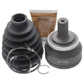 przegub-zewnetrzny-27x57x36-volvo-s90-i-1996-1997-1998