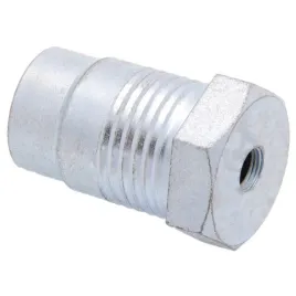 tuleja-srubowa-gornej-dzwigni-mercedes-c-class-2009-2010-2011-2012-2013