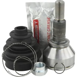 przegub-zewnetrzny-24x54-5x30-chevrolet-captiva-2010-2011-2012-2013-2014